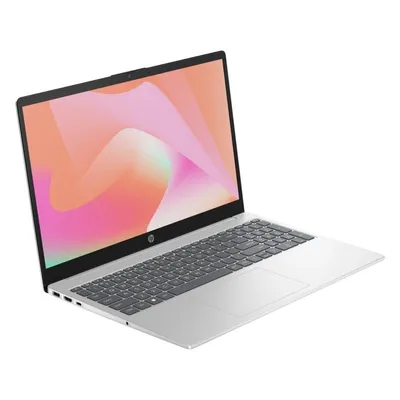 Ruksak za Laptop Port Sydney 15.6'' crni