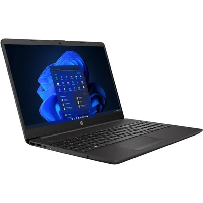 Laptop HP 250 G9 (6F1Z9EA-W)