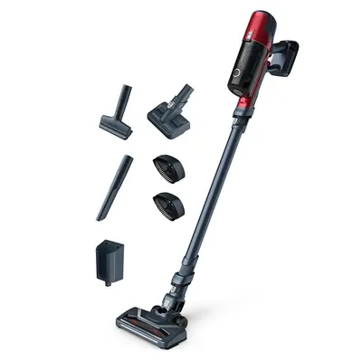 Štapni usisivač Rowenta RH6878WO X-PERT