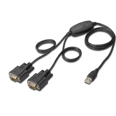 LC-Power docking station USB 3.0, LC-DOCK-U3-III