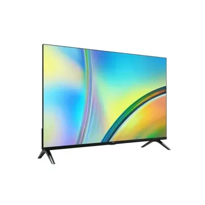 Sony TV K77XR80PAEP 77'' OLED 4K UHD, Google TV