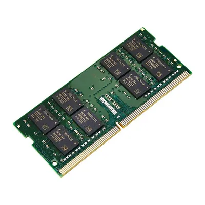 RAM memorija Kingston SODIMM 16GBDDR4, 3200MHz