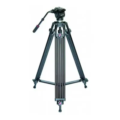 Braun stativ PRO VIDEO 185 (20601)