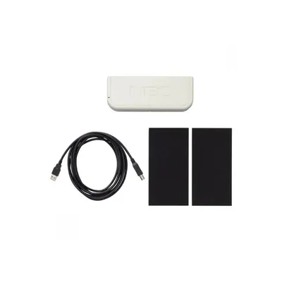 NEC Multi-touch module NP01TM