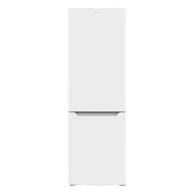 EPSON EcoTank L6370 WiFi ink multifunkcijski printer A4