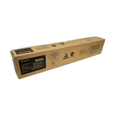 WD Externi USB3.2 2TB MY Passport crni, WDBYVG0020BBK