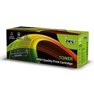 ADATA externi 1TB HD770G crni RGB, USB 3.2