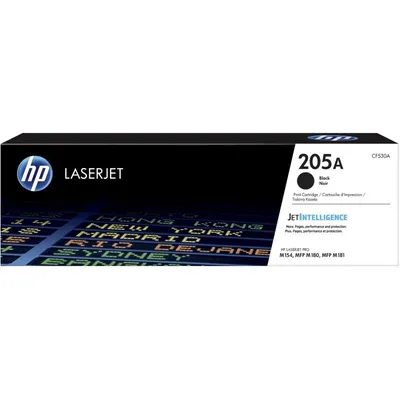 WD Externi 4TB Elements Portable WDBU6Y0040BBK 2,5, USB 3.0