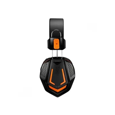 Canyon Gaming Headset CND-SGHS3