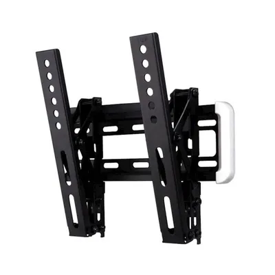 Hama nosač za TV FIX 47 5 stars crni (118632)