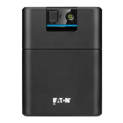 UPS Eaton 5E2200UI 2200VA/1200W