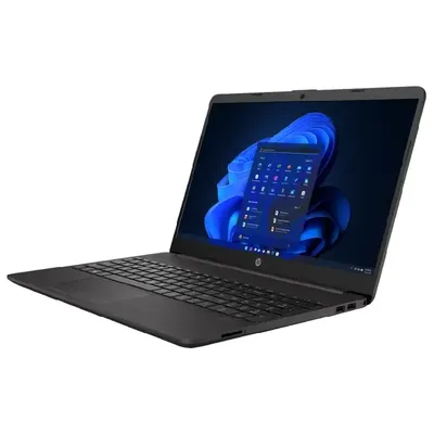 FortiGate FG-70G