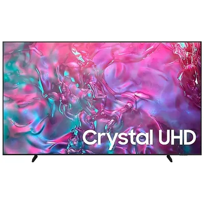 Samsung TV UE98DU9072UXXH LED TV 98'' (249 cm) 4K