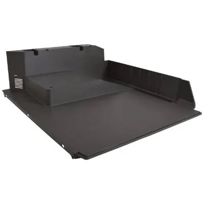 Sharp Exit tray cabinet MX-TU16