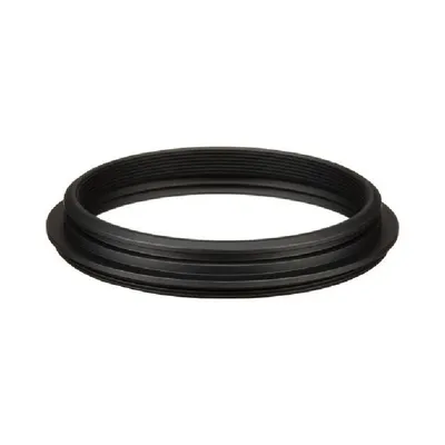 Canon macrolite adapter ML67