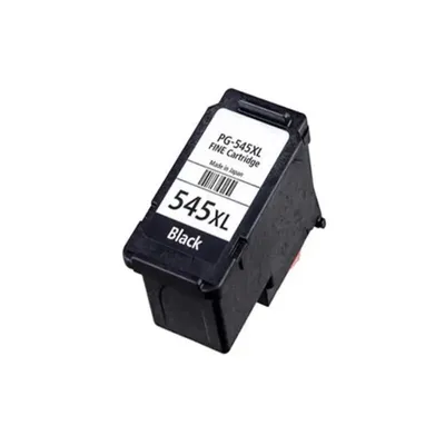 Tinta Canon PG545 XL crna