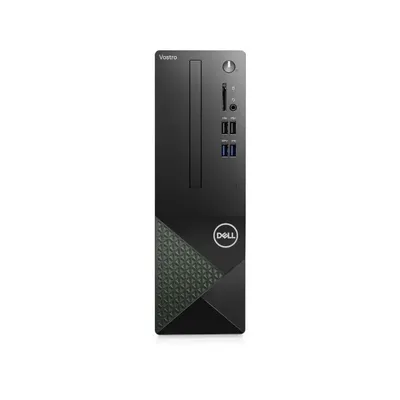 LG monitor 27'' 27GP850-B