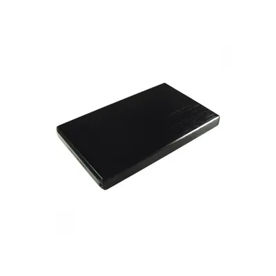 LC-Power kućište za HDD USB 3.0, LC-25U3-HYDRA