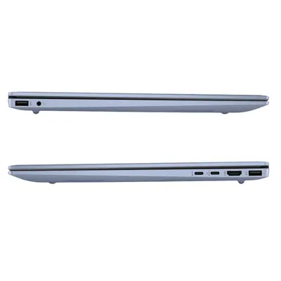 Laptop HP Pavilion 16-af0008nm (A70NZEA)