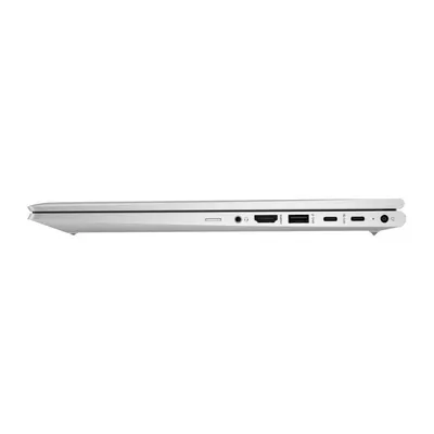 HP Omen 16-ap0032nn - BY0B4EA, 16, Ryzen 7, 32GB RAM, 1TB SSD, RTX 5070 gaming laptop