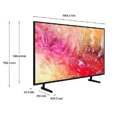 JBL soundbar bar 2.0 mk2