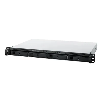 Synology NAS RS422+