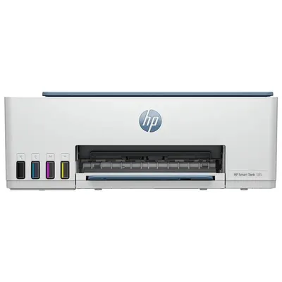 UBIQUITI PoE Injector, 24VDC, 12W - POE-24-12W(EU)
