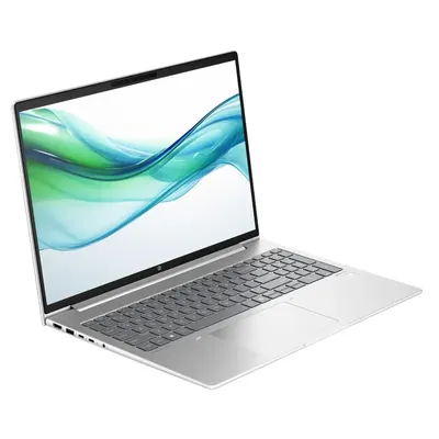 HP Probook 460 G11 | 16" Ultra 7 16GB 512GB Win 11 Pro Office