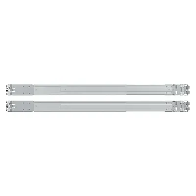 Synology Rail Kit RKS-02