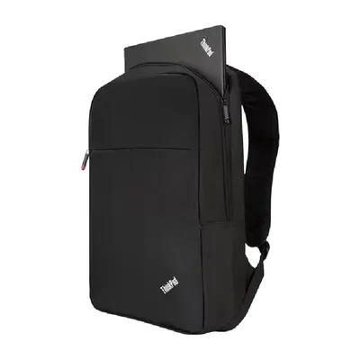 Ruksak za laptop Lenovo ThinkPad Basic (4X40K09936)