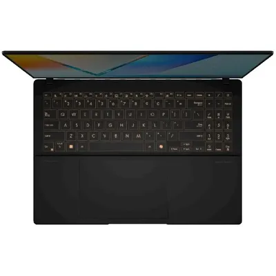 Port ruksak za laptop Bp plavi 15.6'' pernica bts2023