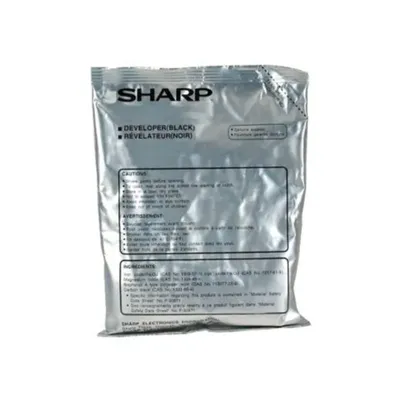 Sharp Developer crni MX-B45GV