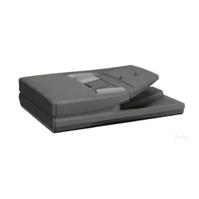 Sharp RSPF AR-RP11N