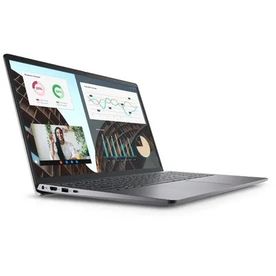 HP Victus 15-fb3002nm - C8NH7EA, 15", Ryzen 7, 16GB RAM, 512GB SSD, RTX 4050, Win 11 Home gaming laptop