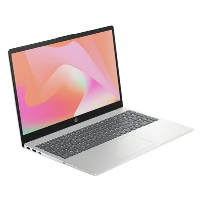 SBOX Zvučnici SP-182 / 2.1