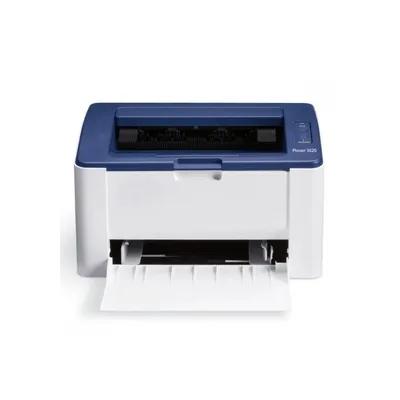 Printer Xerox Phaser 3020BI