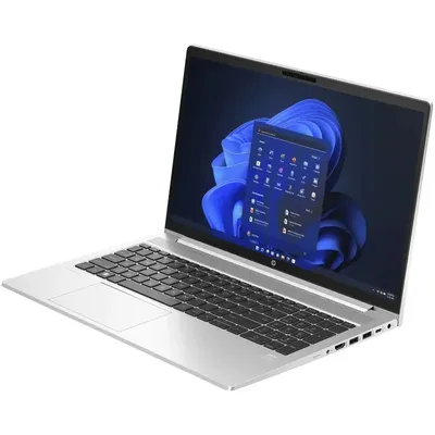 HP Victus 15-fb3003nm - C8NH9EA, 15, Ryzen 7, 16GB RAM, 512GB SSD, RTX 4050, Win 11 Home gaming laptop