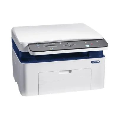 Multifunkcijski printer Xerox WorkCentre 3025NI