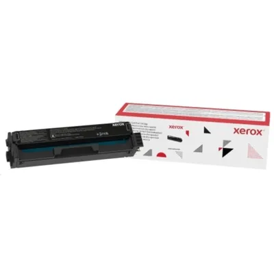 Lexmark Photoconductor 500Z (50F0Z00) crni