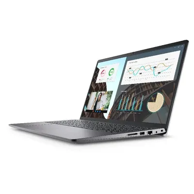 Wenger torba za laptop BC Star 15.6 crna (612268)
