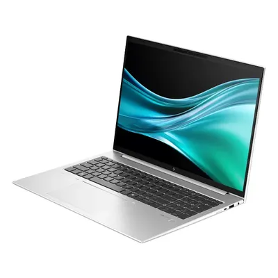 Wenger ruksak za laptop Synergy 15,6'' sivo-crni (600635)
