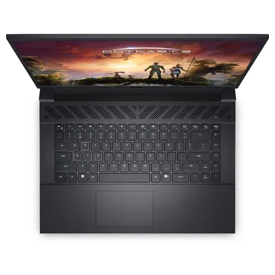 Wenger torba za laptop ženska Rhea 15.6'' crna (67723020)