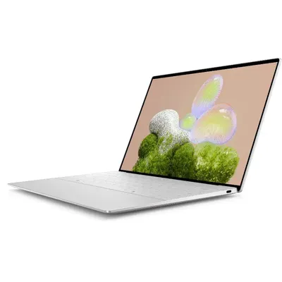 Wenger ruksak za laptop ženski Alexa 13,3 crveni (606983)