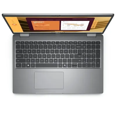 Wenger ruksak za laptop ženski Alexa 13,3 plavi (606974)