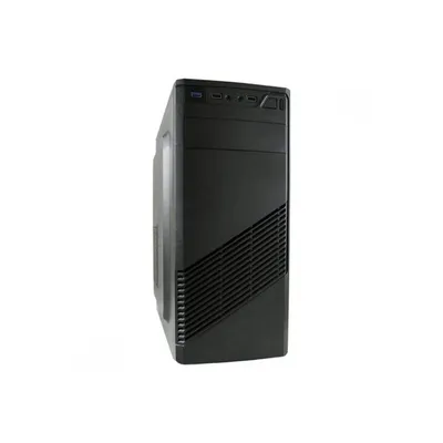 LC-Power kućište 7037B Classic