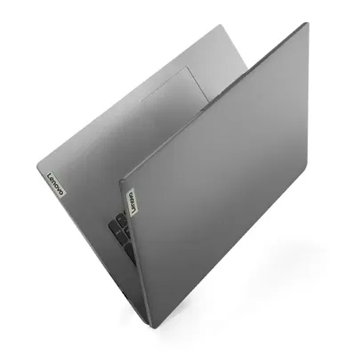 Wenger kombinovana torba/ruksak za laptope MX Commute 15.6 siva (611640)