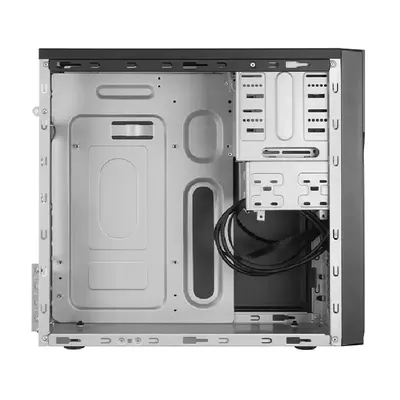 PrimaCreator MK8 Mesing dizna 0,4 mm