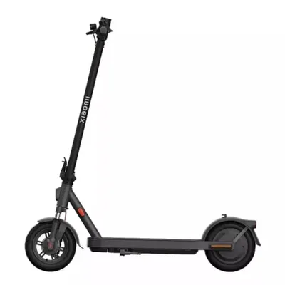 Xiaomi električni romobil Elite