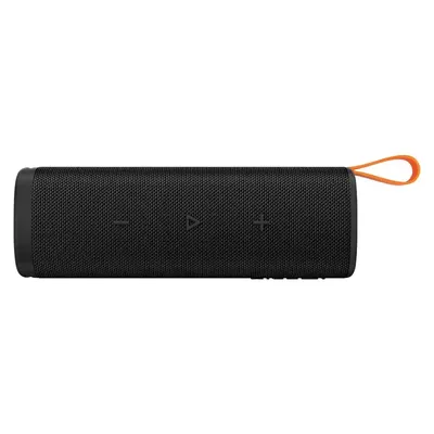 Xiaomi bluetooth zvučnik Sound Outdoor crni