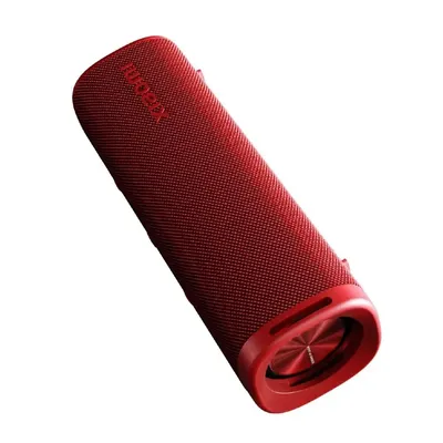 Xiaomi bluetooth zvučnik Sound Outdoor crveni